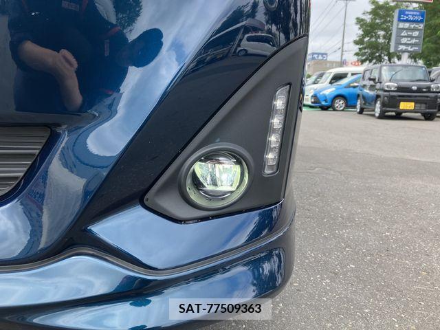 Daihatsu THOR 2019-03 369601-29