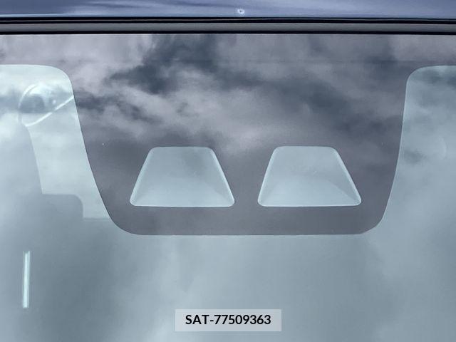 Daihatsu THOR 2019-03 369601-3