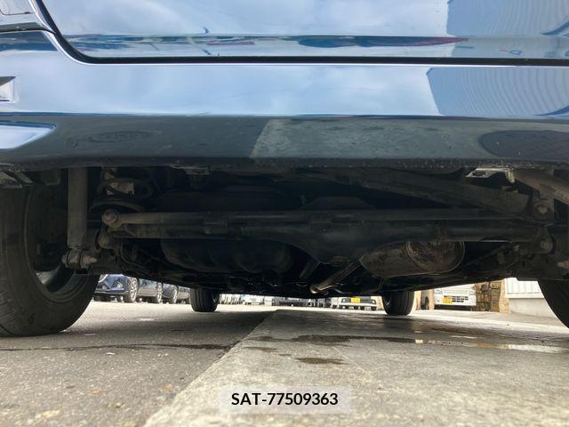 Daihatsu THOR 2019-03 369601-4