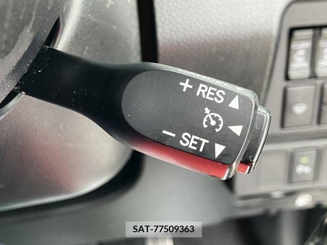 Daihatsu THOR 2019-03 369601-14