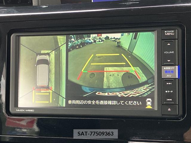 Daihatsu THOR 2019-03 369601-9