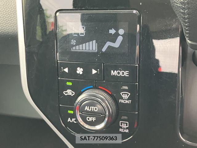 Daihatsu THOR 2019-03 369601-13