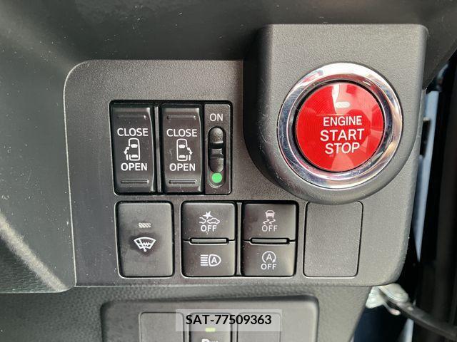 Daihatsu THOR 2019-03 369601-10