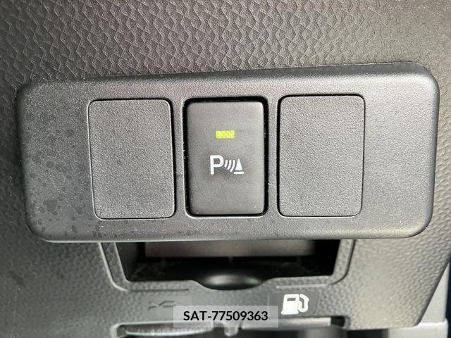 Daihatsu THOR 2019-03 369601-12