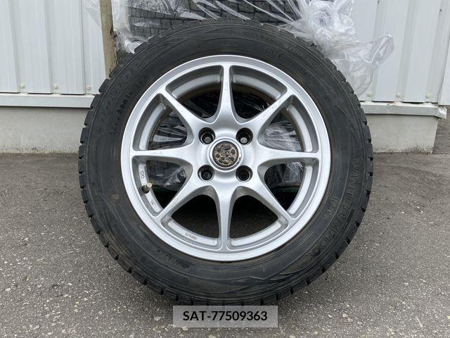Daihatsu THOR 2019-03 369601-6