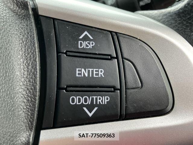 Daihatsu THOR 2019-03 369601-16