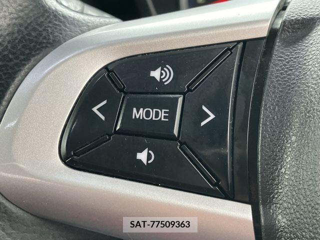 Daihatsu THOR 2019-03 369601-15