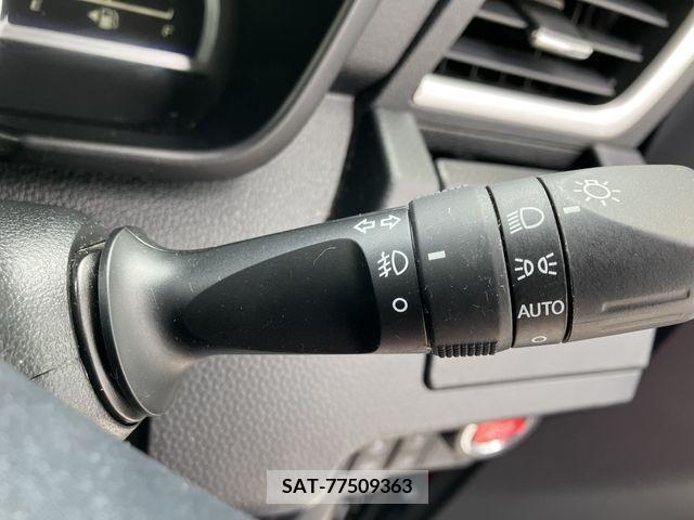 Daihatsu THOR 2019-03 369601-17