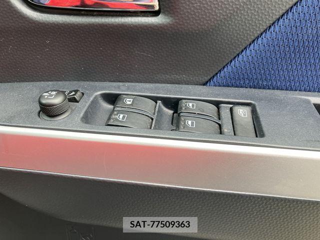 Daihatsu THOR 2019-03 369601-18