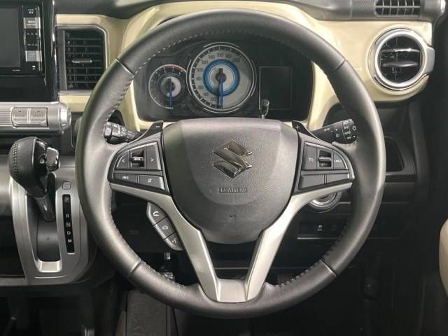Suzuki X BEE 2019-08 195930-11