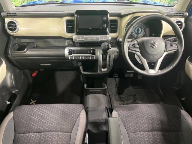 Suzuki X BEE 2019-08 195930-1