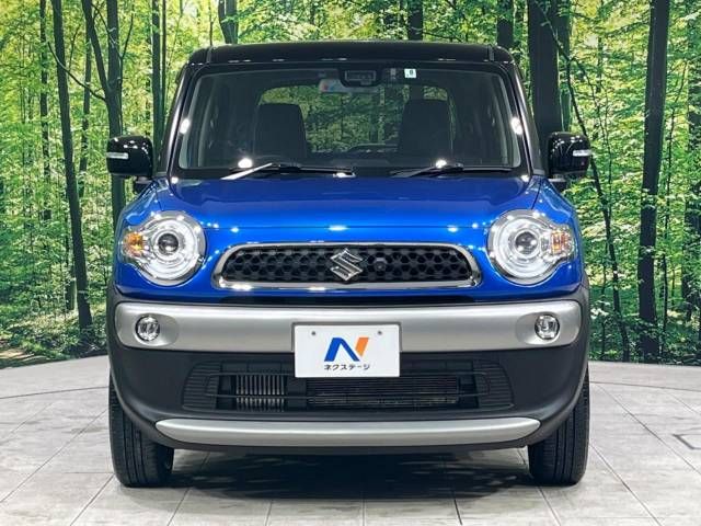 Suzuki X BEE 2019-08 195930-14