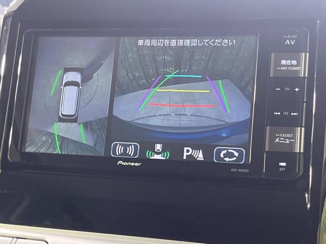 Suzuki X BEE 2019-08 195930-4