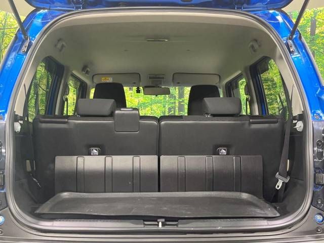 Suzuki X BEE 2019-08 195930-10