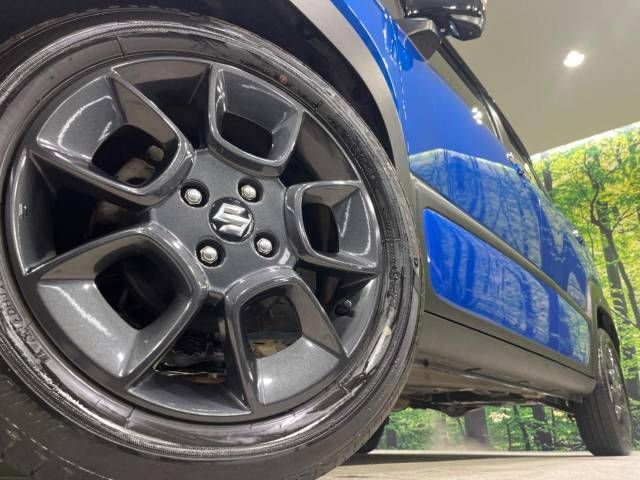 Suzuki X BEE 2019-08 195930-13