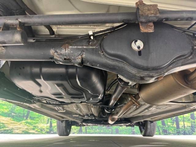 Suzuki X BEE 2019-08 195930-19