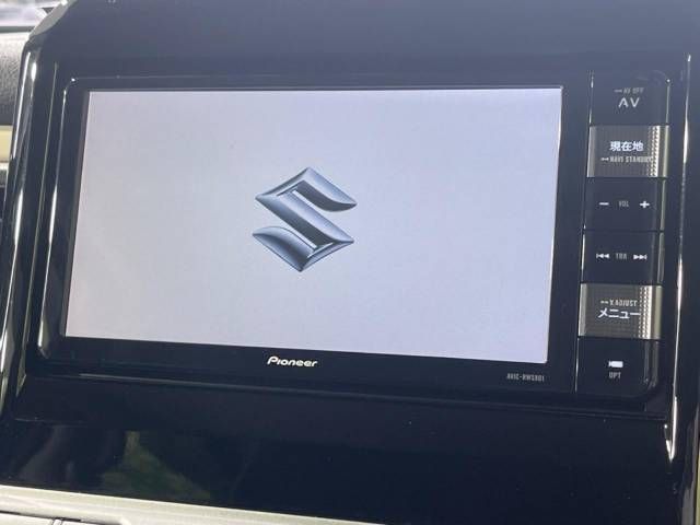 Suzuki X BEE 2019-08 195930-3