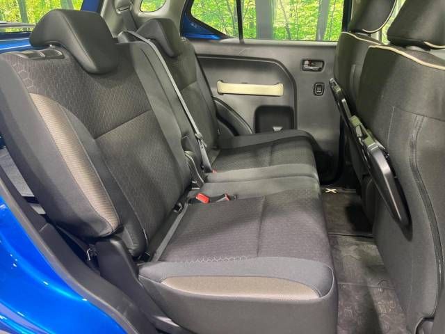 Suzuki X BEE 2019-08 195930-9