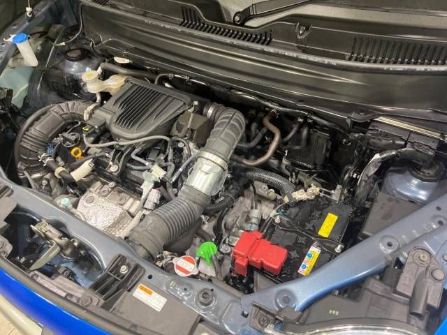 Suzuki X BEE 2019-08 195930-18