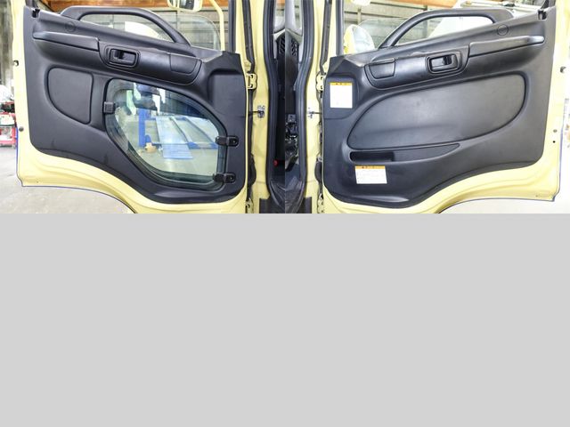 Hino RANGER 2017-09 12533-16