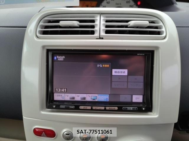 Nissan OTTI 2011-02 352807-18
