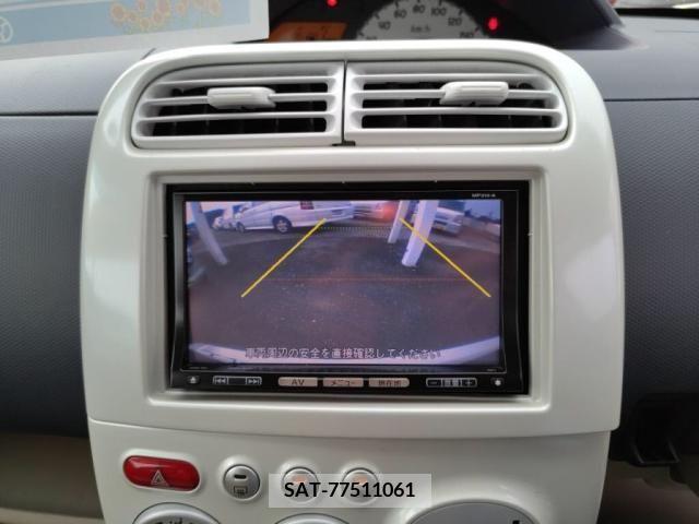 Nissan OTTI 2011-02 352807-17