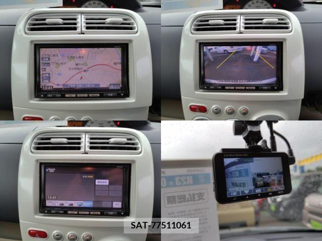 Nissan OTTI 2011-02 352807-5
