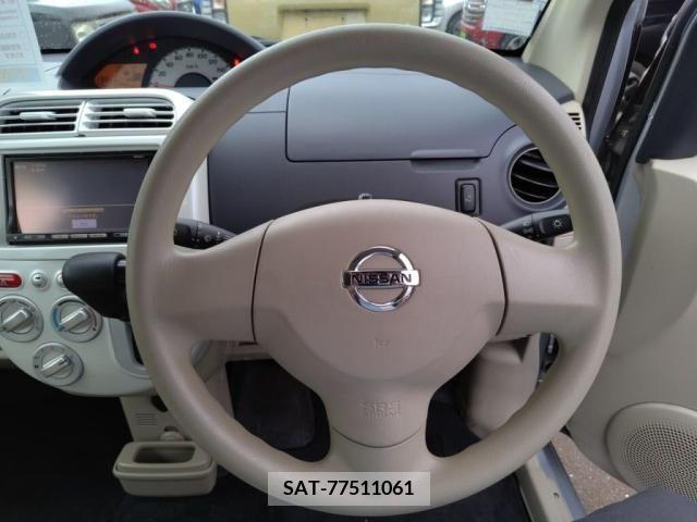 Nissan OTTI 2011-02 352807-13