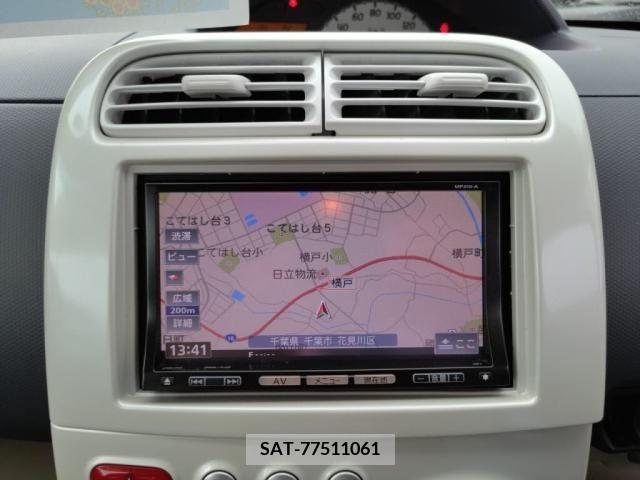 Nissan OTTI 2011-02 352807-16