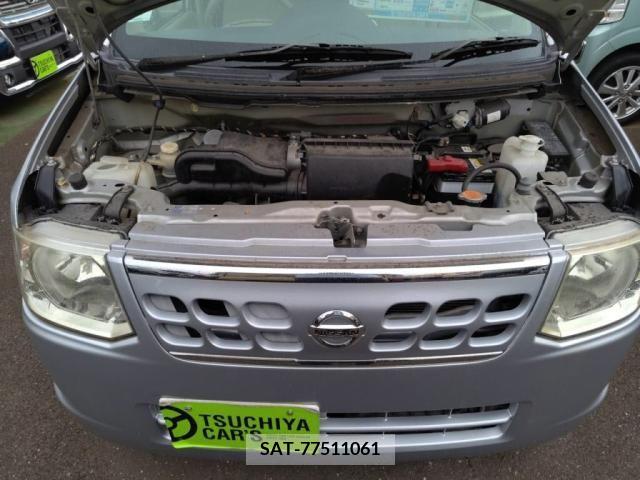 Nissan OTTI 2011-02 352807-29