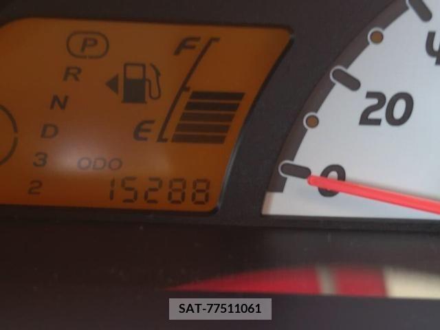 Nissan OTTI 2011-02 352807-28