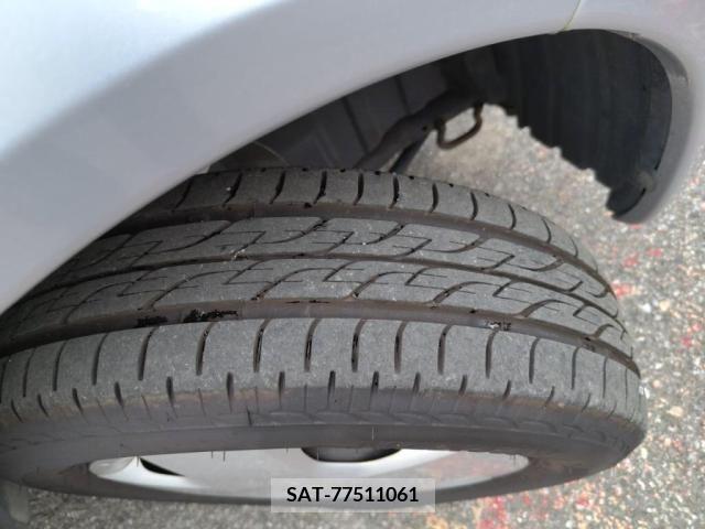 Nissan OTTI 2011-02 352807-26