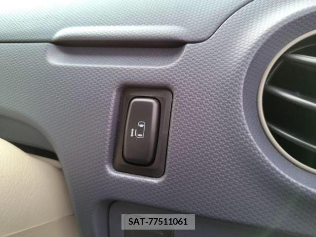Nissan OTTI 2011-02 352807-15