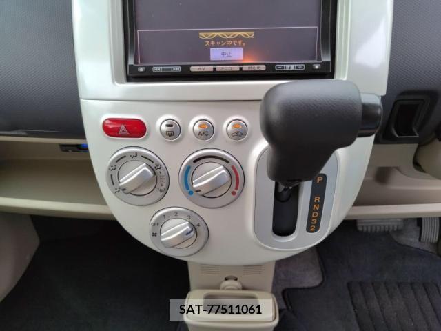 Nissan OTTI 2011-02 352807-14