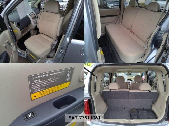 Nissan OTTI 2011-02 352807-6