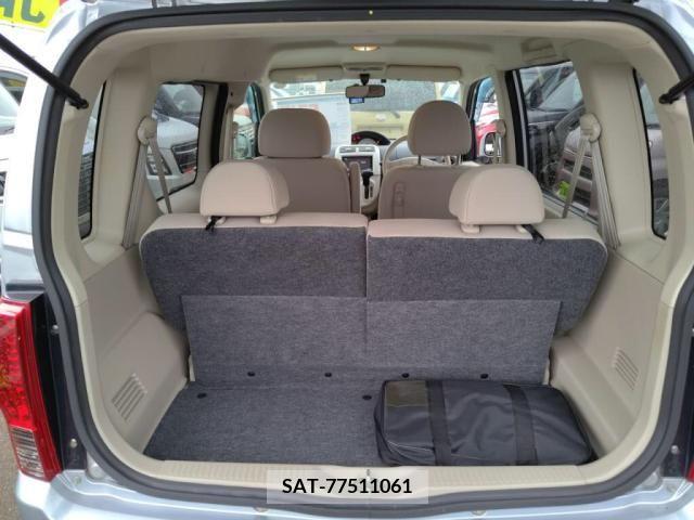 Nissan OTTI 2011-02 352807-23