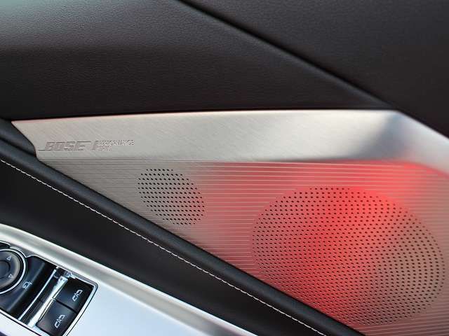 Chevrolet CORVETTE 2021-11 17075-15