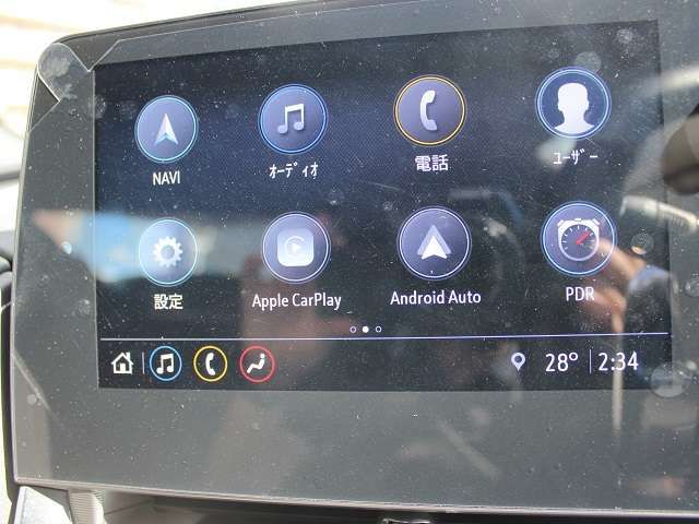 Chevrolet CORVETTE 2021-11 17075-10