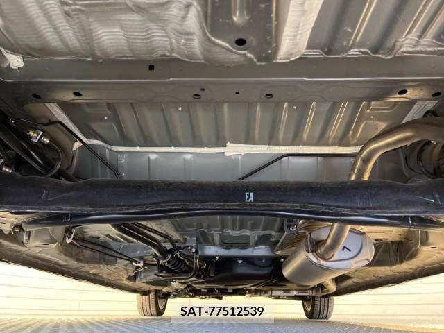 Honda N BOX CUSTOM 2022-08 307292-19