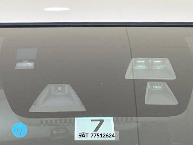 Mazda DEMIO 2015-06 301937-2