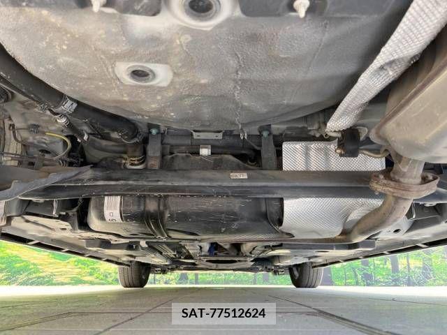 Mazda DEMIO 2015-06 301937-19