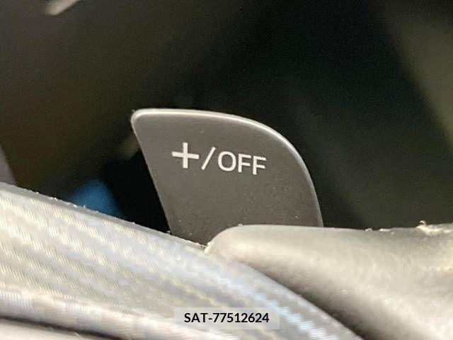Mazda DEMIO 2015-06 301937-6