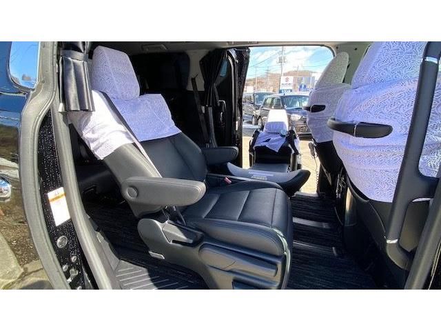 Toyota VELLFIRE 2020-07 777-16