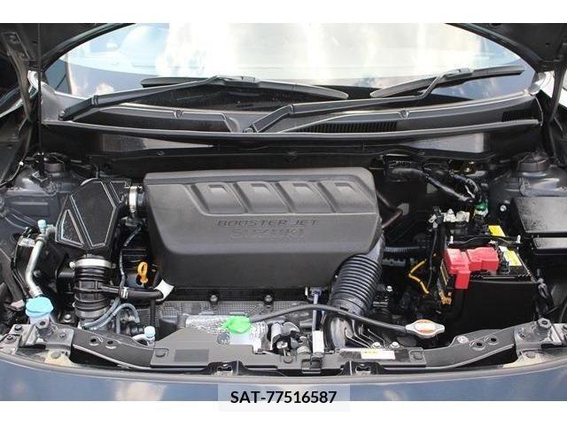 Suzuki SWIFT 2018-09 348950-18