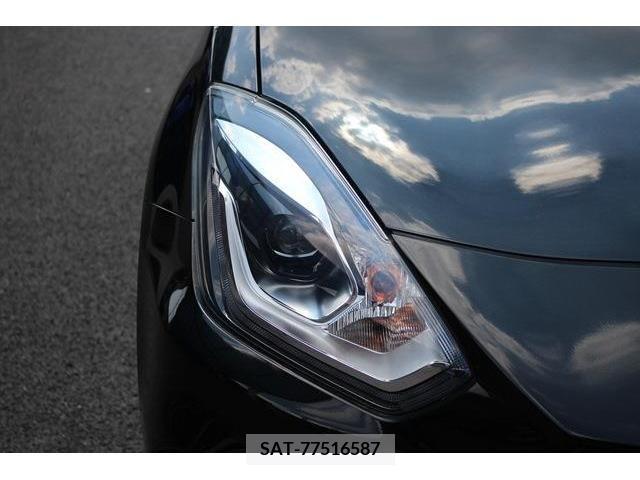 Suzuki SWIFT 2018-09 348950-12