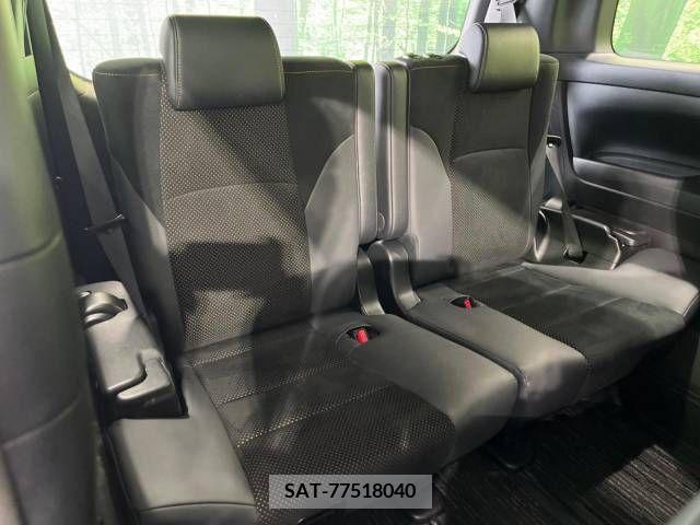 Toyota ALPHARD 2021-07 259295-10