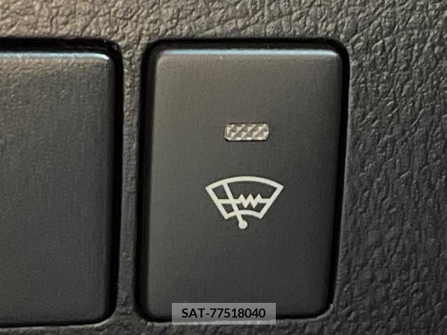 Toyota ALPHARD 2021-07 259295-7