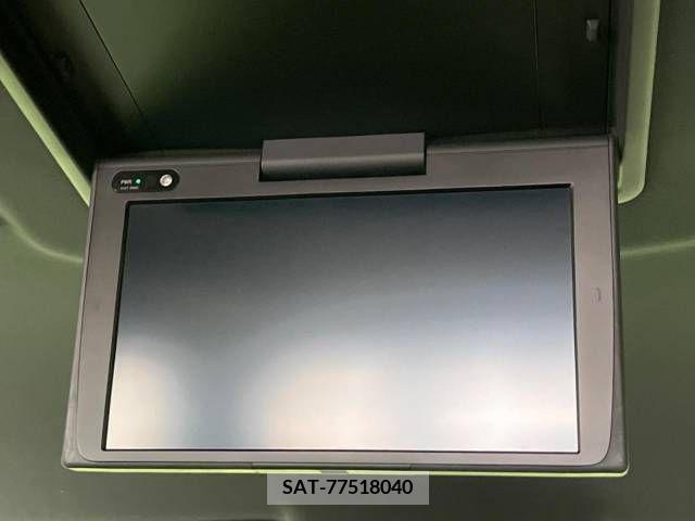 Toyota ALPHARD 2021-07 259295-5