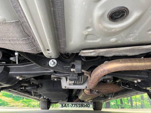 Toyota ALPHARD 2021-07 259295-19