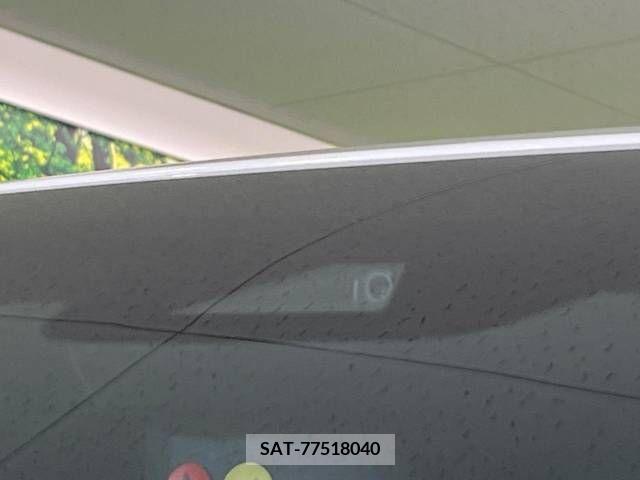Toyota ALPHARD 2021-07 259295-2